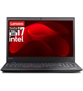 Lenovo ThinkPad T570...