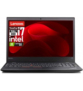 Lenovo ThinkPad T570...