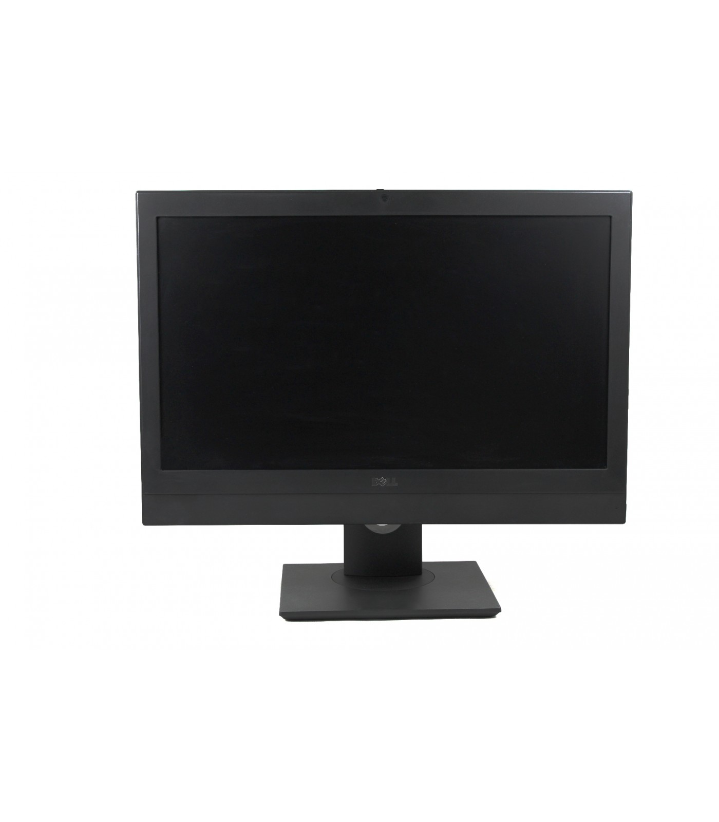 Poleasingowy Komputer 3 w 1 Dell Optiplex 7440 AIO z procesorem i5