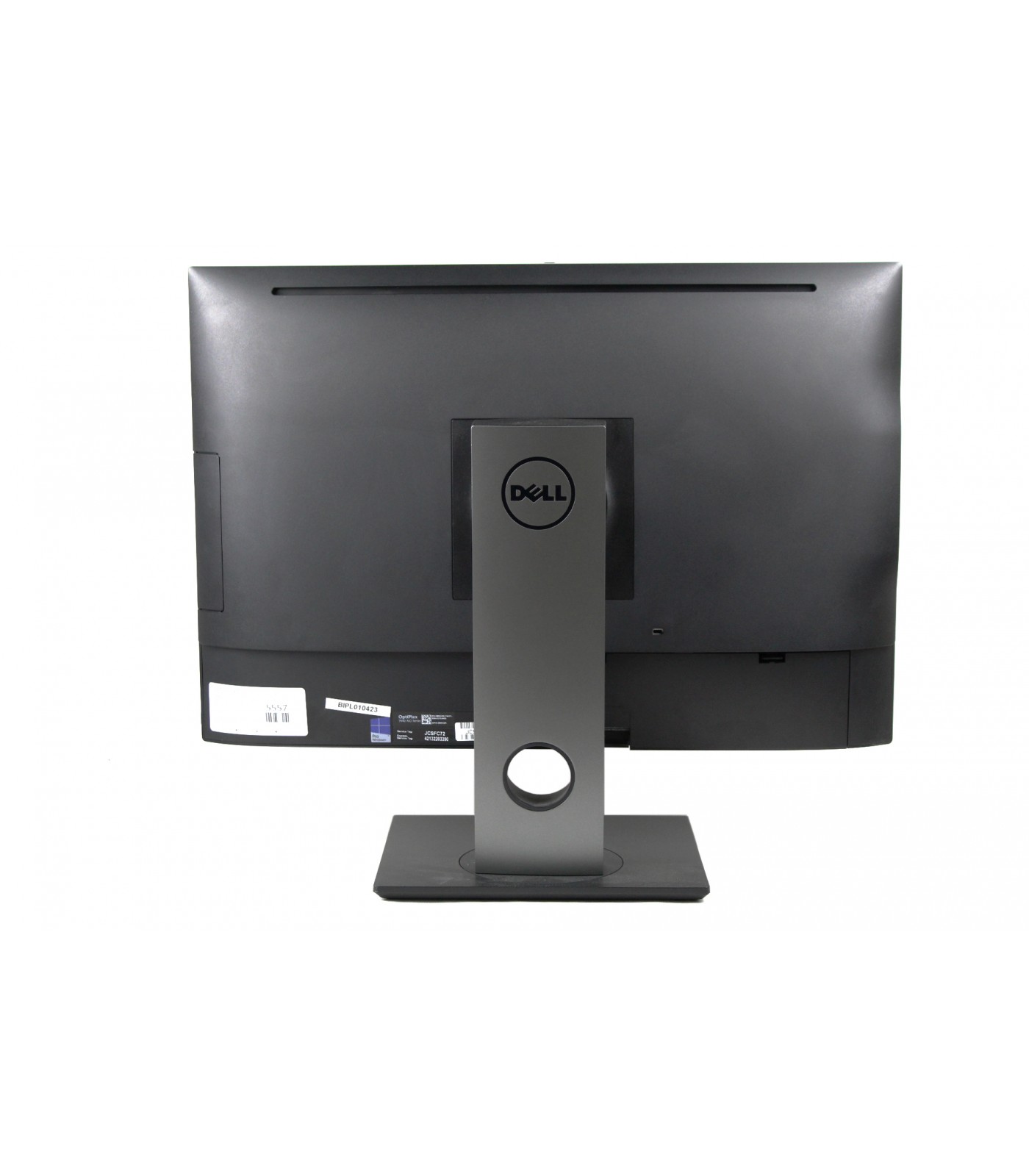 Poleasingowy Komputer 3 w 1 Dell Optiplex 7440 AIO z procesorem i5