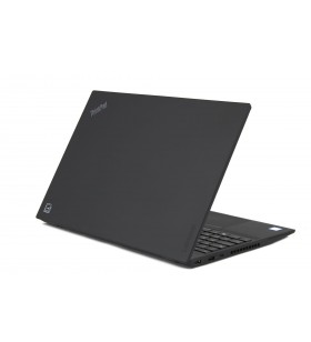 Poleasingowy ultrabook Lenovo Thinkpad T570 w klasie A-