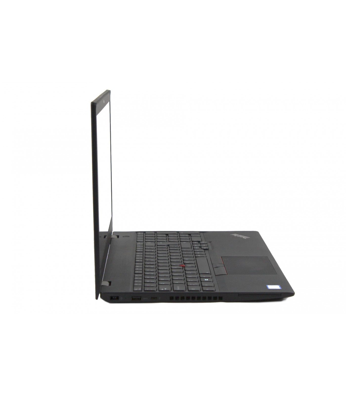 Poleasingowy ultrabook Lenovo Thinkpad T570 w klasie A-