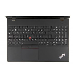 Poleasingowy ultrabook Lenovo Thinkpad T570 w klasie A-