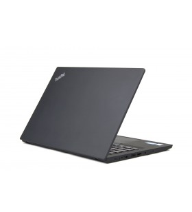 Poleasingowy laptop Lenovo Thinkpad T490 z Windows 11