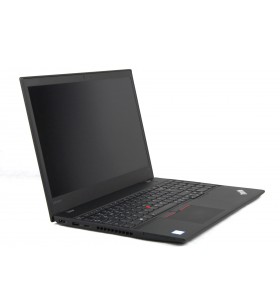 Poleasingowy ultrabook Lenovo Thinkpad T570 w klasie A-