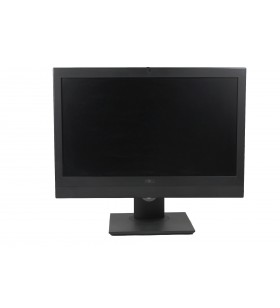 Poleasingowy Komputer 3 w 1 Dell Optiplex 7440 AIO z procesorem i5