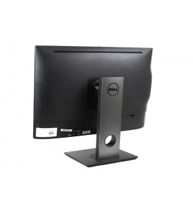 Poleasingowy Komputer 3 w 1 Dell Optiplex 7440 AIO z procesorem i5