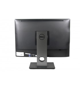 Poleasingowy Komputer 3 w 1 Dell Optiplex 7440 AIO z procesorem i5