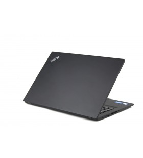 Poleasingowy laptop Lenovo Thinkpad T490s