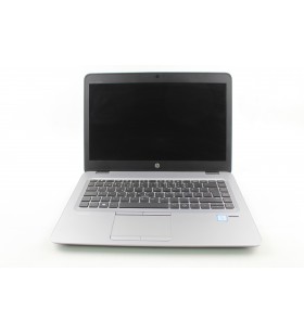 Poleasingowy laptop HP EliteBook 840 G3 z Intel Core i5-6200U w Klasie A