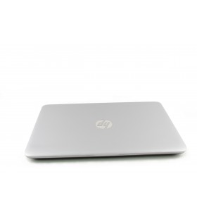 Poleasingowy laptop HP EliteBook 840 G3 z Intel Core i5-6200U w Klasie A