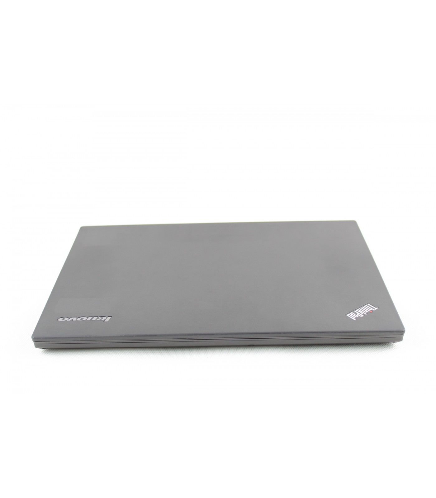 Poleasingowy laptop Lenovo ThinkPad T440 z Intel Core i5-4300u w Klasie A