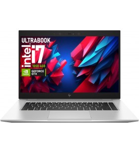 HP Elitebook 1050 G1...