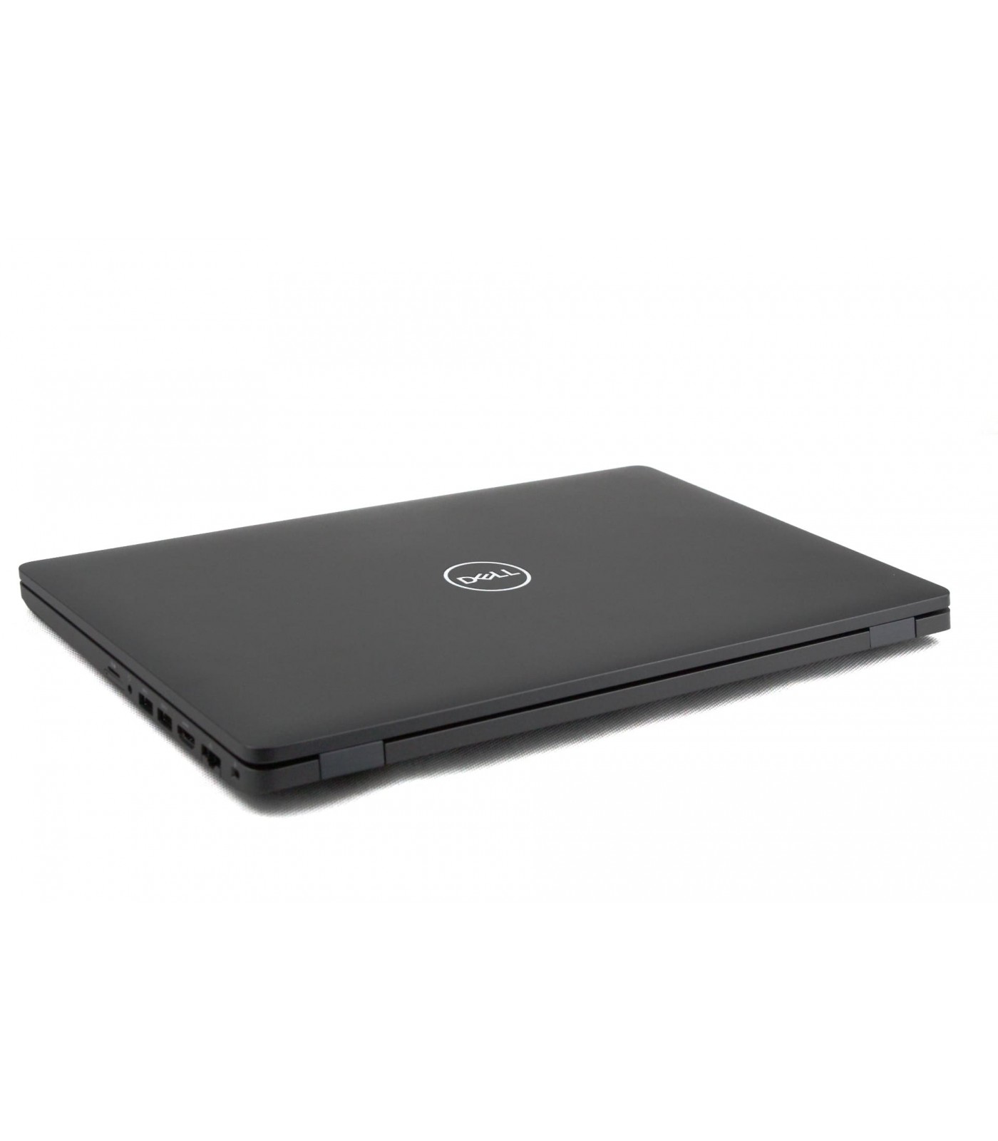 Poleasingowy laptop Dell Latitude 5500 i5-8365U