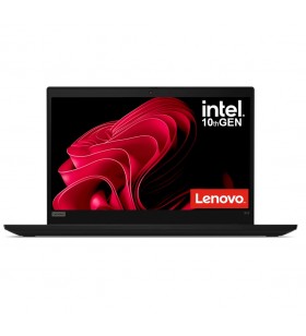 Lenovo Thinkpad X13...