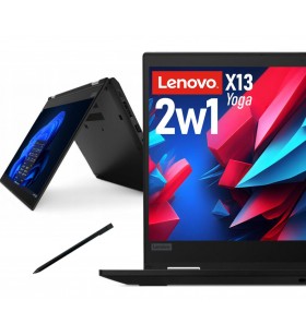 Lenovo Thinkpad X13 Yoga...