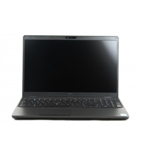 Poleasingowy laptop Dell Latitude 5500 i5-8365U