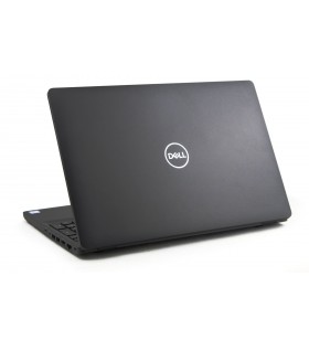 Poleasingowy laptop Dell Latitude 5500 i5-8365U