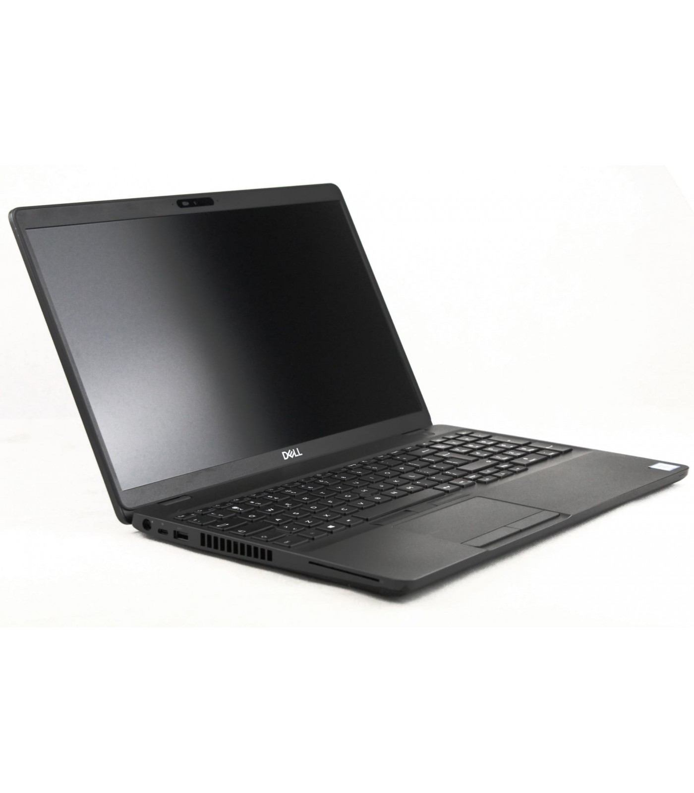 Poleasingowy laptop Dell Latitude 5500 i5-8365U