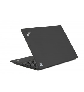 Poleasingowy ultrabook Lenovo Thinkpad T570 w klasie A-