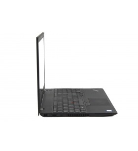 Poleasingowy ultrabook Lenovo Thinkpad T570 w klasie A-