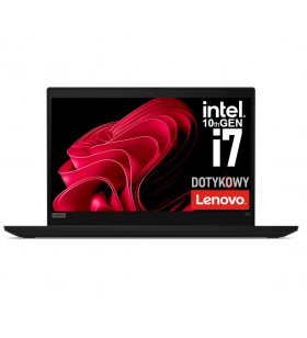 Lenovo Thinkpad X13...