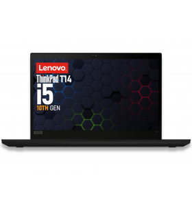 Lenovo ThinkPad T14...