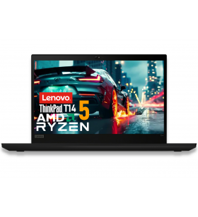 Lenovo ThinkPad T14 Ryzen 5...