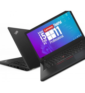 Lenovo ThinkPad T480...