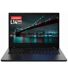 Lenovo ThinkPad L14...