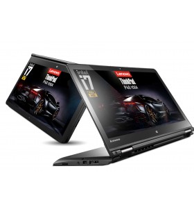 Lenovo Thinkpad P40 Yoga...