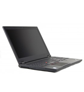 Poleasingowy laptop Lenovo Thinkpad P51 z procesorem i7