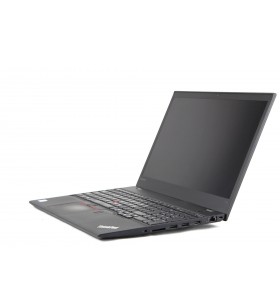 Poleasingowy laptop Lenovo Thinkpad P51S z procesorem i7