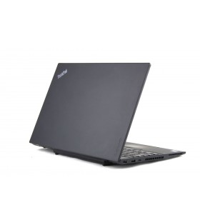 Poleasingowy laptop Lenovo Thinkpad P51S z procesorem i7