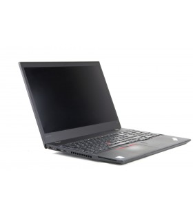 Poleasingowy laptop Lenovo Thinkpad P51S z procesorem i7