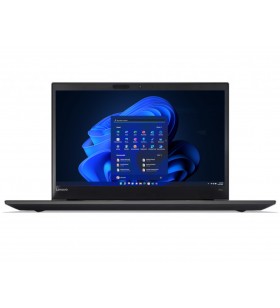 Poleasingowy laptop Lenovo Thinkpad P51S z procesorem i7