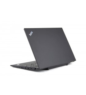 Poleasingowy laptop Lenovo Thinkpad P51S z procesorem i7