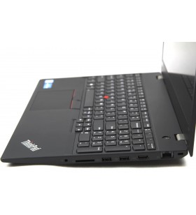 Poleasingowy laptop Lenovo Thinkpad T580 z procesorem I5