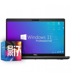 Dell Latitude 5400 i7-8665u...