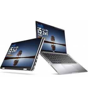 Dell Latitude 7420 2w1...