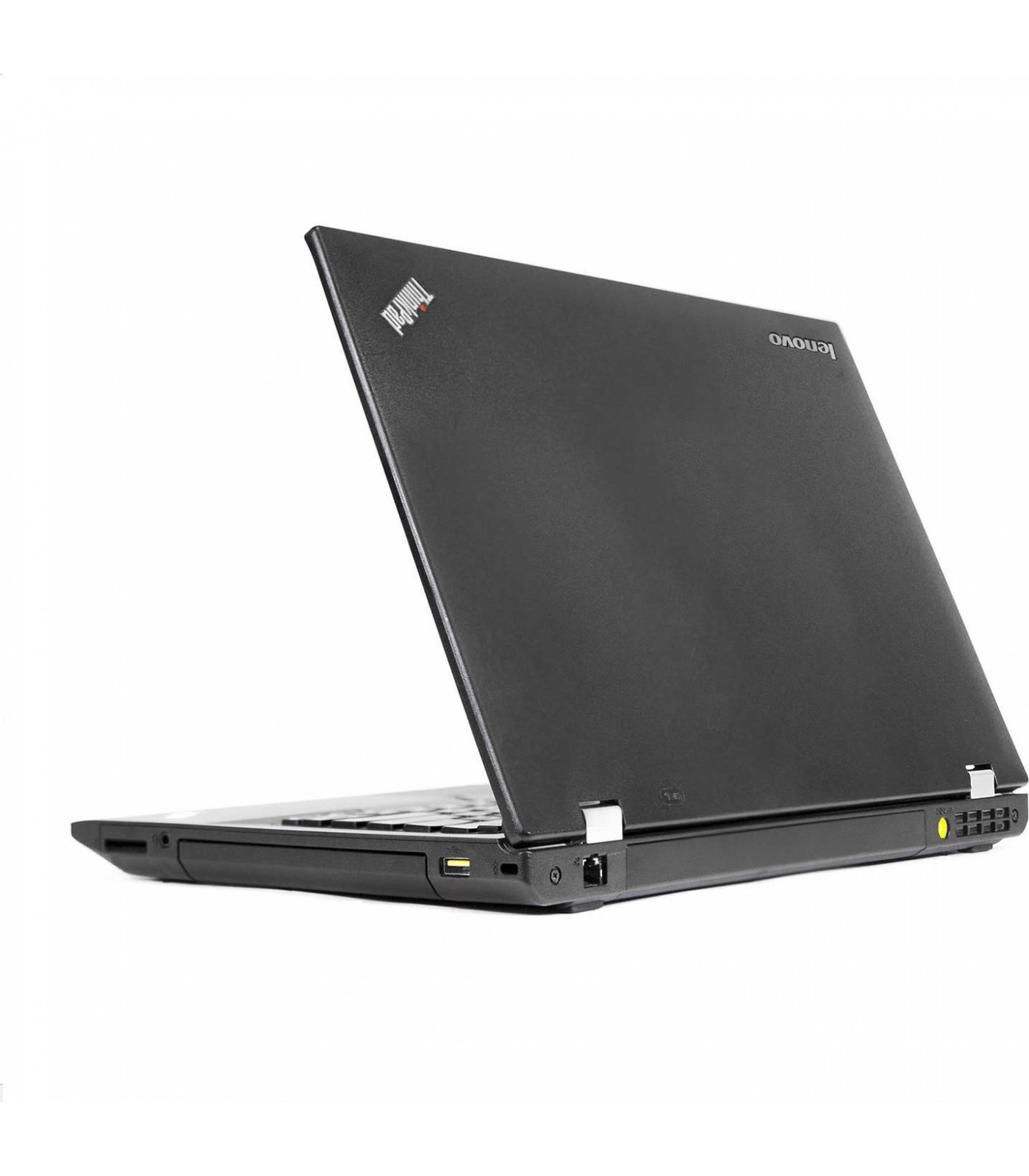 Poleasingowy laptop Lenovo ThinkPad L430 w Intel Core i3-3110M w Klasie B