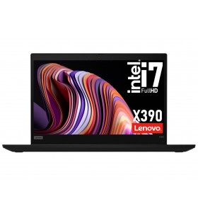 Lenovo Thinkpad X390...