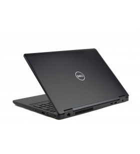 Laptop poleasingowy Dell Latitude 5590 z procesorem i5 8 generacji