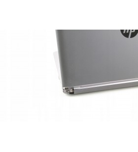 Poleasingowy laptop HP ProBook 430 G3 z Intel Core i3-6100U w klasie B.