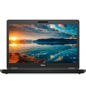 Dell Latitude 5490 i5-8350U...