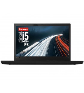 Lenovo ThinkPad T490...