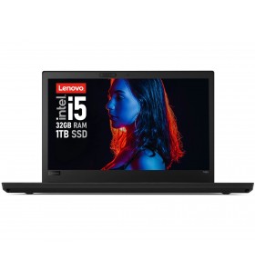 Lenovo ThinkPad T490...