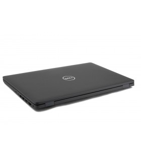 Poleasingowy laptop Dell Latitude 5500 i5-8365U