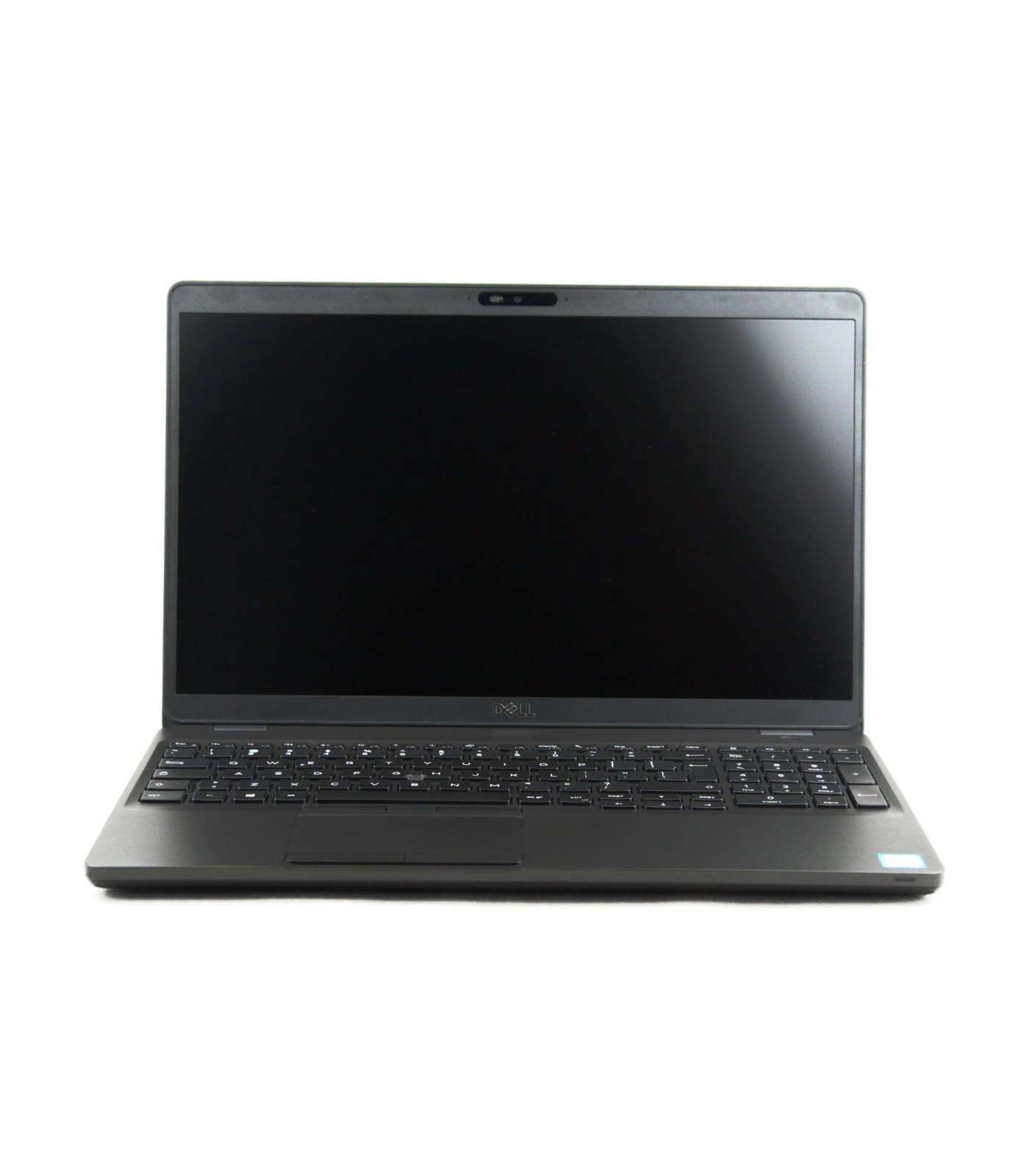 Poleasingowy laptop Dell Latitude 5500 i5-8365U