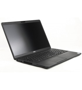 Poleasingowy laptop Dell Latitude 5500 i5-8365U